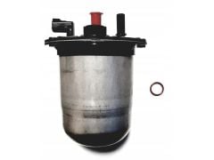 Mazot Filtresi | Renault Clio 4, Symbol 1.5 Dci K9K