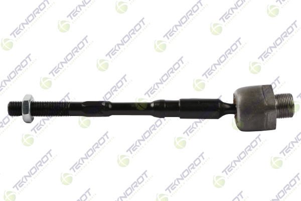 Rot Kolu Mili | Renault Koleos 1 2.0 Dci M9R (2008-2015)