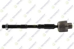 Rot Kolu Mili | Renault Koleos 1 2.0 Dci M9R (2008-2015)