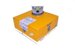 Motor Piston Segman'lı STD (ADET) | Renault Twingo 1.2 8V D7F