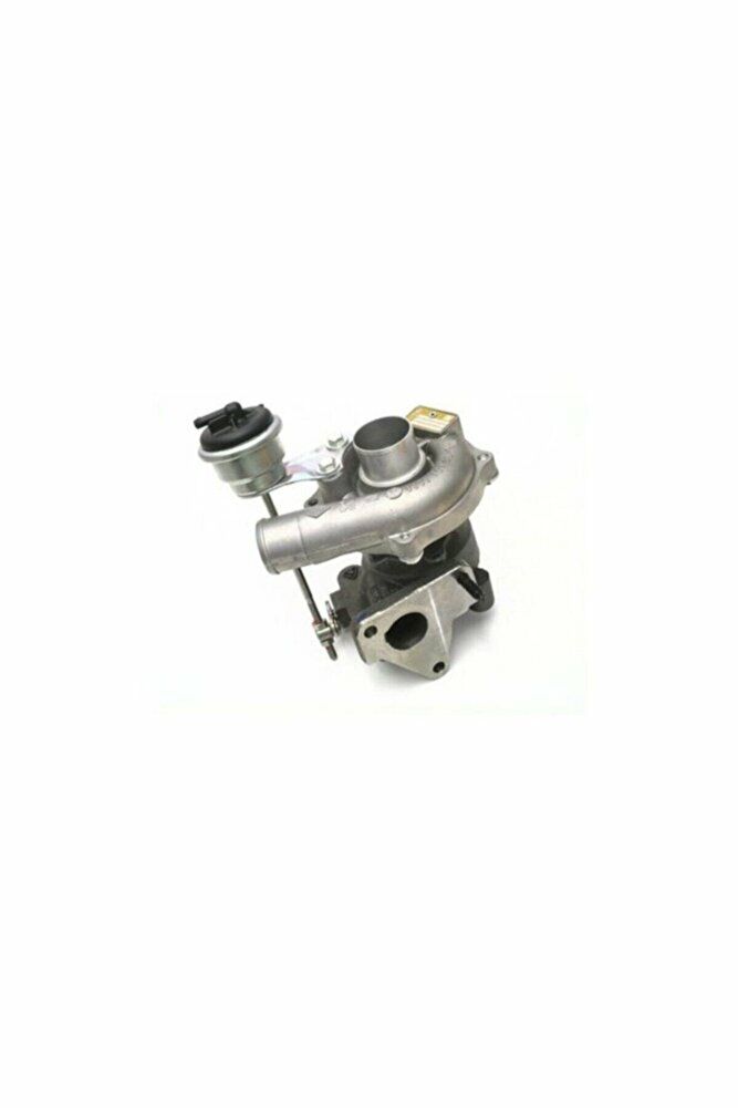 Turbo | Kangoo, Clio 1.5 Dci  K9k 65 Bg