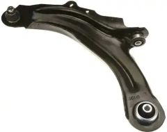 Alt Tabla Salıncak Sol | Renault Megane 2, Scenic 2 (2003-2010)