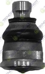 Alt Rotil 22MM | Renault Master 1, Master 2 (1998-2006)