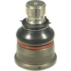 Alt Rotil 22MM | Renault Master 1, Master 2 (1998-2006)
