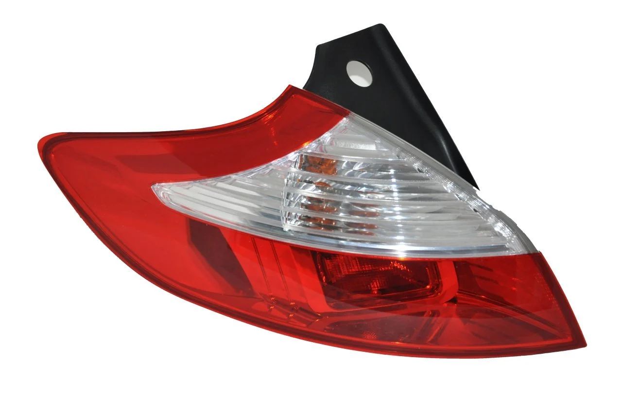 Sol Arka Dış Stop Lambası | Renault Megane 3 Hatchback (2008-2016)