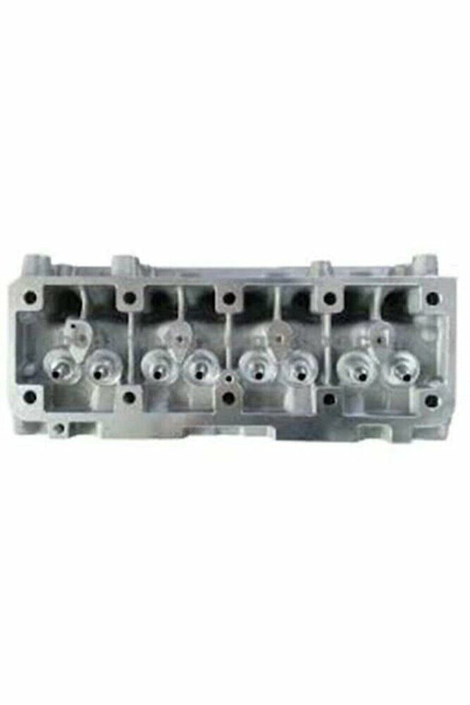 Silindir Kapağı | R9, R19 1400