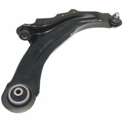 Sağ Alt Tabla (Salıncak) | Renault Megane 2, Scenic 2 (2003-2010)