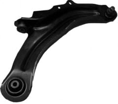 Sağ Alt Tabla (Salıncak) | Renault Megane 2, Scenic 2 (2003-2010)