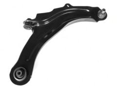 Sağ Alt Tabla (Salıncak) | Renault Megane 2, Scenic 2 (2003-2010)