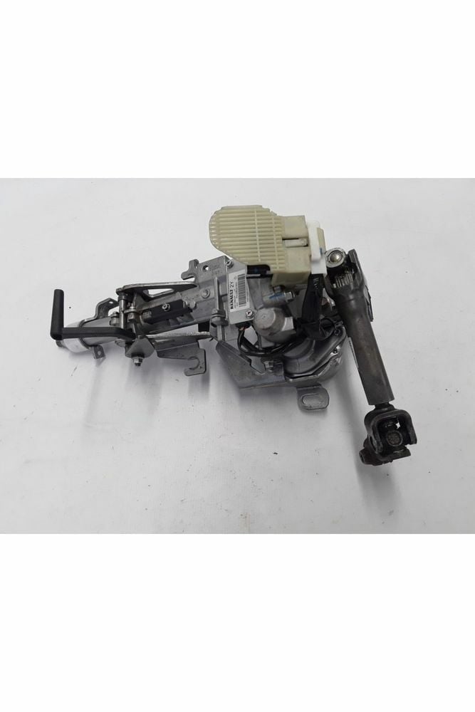 Direksiyon Kolonu (Elektrikli) | Renault Megane 3
