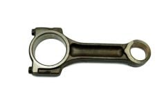 Piston Kolu (Takım) | Renault Laguna, Megane, Trafic, Scenic 1.9 Dti F9Q