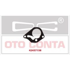 Vakum Pompa Contası | Renault 1.5 Dci K9K Tüm Araçlar