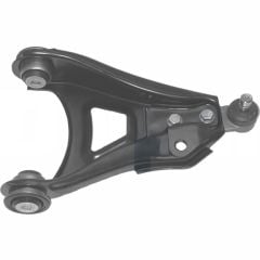 Sağ Alt Tabla Salıncak | Renault Clio 2, Symbol Thalia, Kangoo 1, Kangoo 2 (1998-2012)