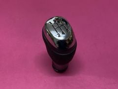 Vites Topuzu Kromlu | Renault Clio 4
