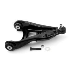 Sağ Alt Tabla Salıncak | Renault Clio 2, Symbol Thalia, Kangoo 1, Kangoo 2 (1998-2012)