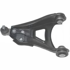 Sol Alt Tabla Salıncak | Renault Clio 2, Symbol Thalia, Kangoo 1, Kangoo 2 (1998-2012)