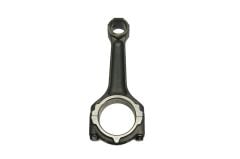 Piston Kolu (Adet) | Renault R19, Kangoo 1.9D F8Q