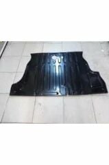 Arka Taban Sacı | Renault 9 - 11 Broadway Spring Flash