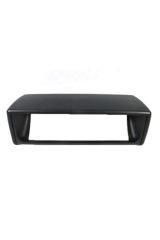Gösterge Panel Siperliği | Renault 9 11 Broadway Spring Flash