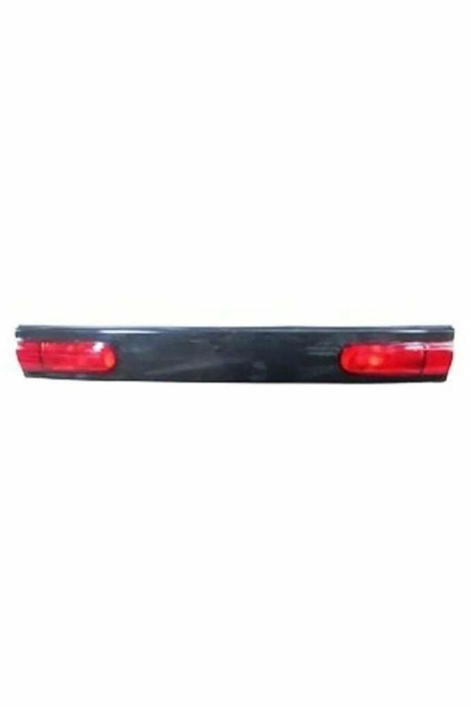 Arka Reflektör Işık Bandı | R19 Sedan