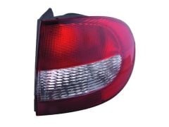 Sağ Arka Dış Stop Lambası | Renault Megane 1 (1996-2002)