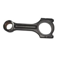 Piston Kolu | Renault Master 2 2.5 Dci 16V G9U