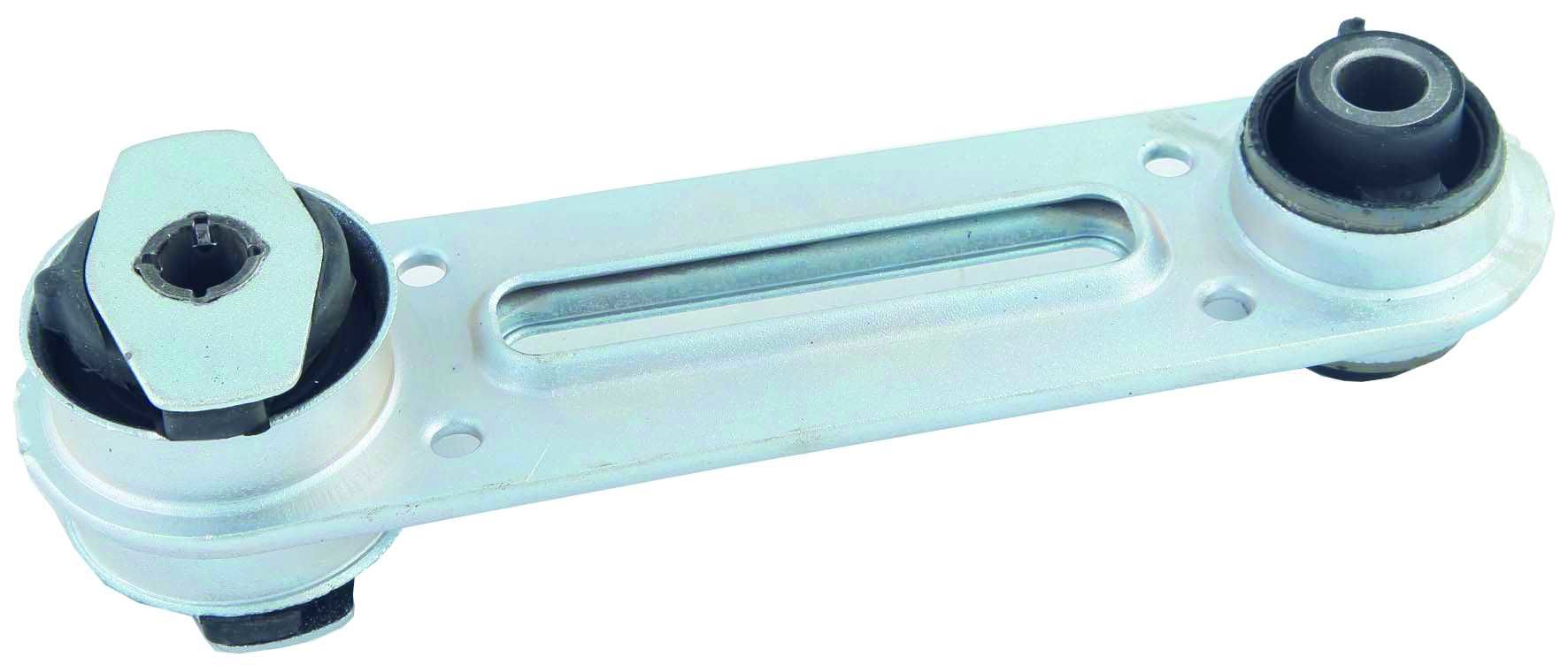 Arka Motor Takozu Kulağı Alt | Renault Laguna 2, Vel Satis (2002-2008)