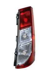 Sağ Arka Stop Lambası | Dacia Dokker (2013-2020)