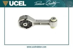 Arka Motor Takozu Kulağı Alt | Renault Laguna 1 2.0 8V F3R Mekanik Vites (1994-1998)
