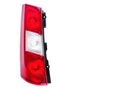 Sol Arka Stop Lambası | Dacia Dokker (2013-2020)