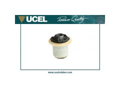 Motor Beşik Burcu Büyük | Renault Megane 3, Fluence (2008-2016)