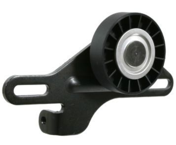 Alternatör Gergi Rulmanı | Renault Kangoo 1 - 1.4 8V K7J