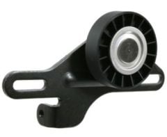Alternatör Gergi Rulmanı | Renault Kangoo 1 - 1.4 8V K7J