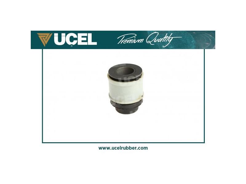 Motor Beşik Burcu Küçük | Renault Megane 3, Fluence (2008-2016)