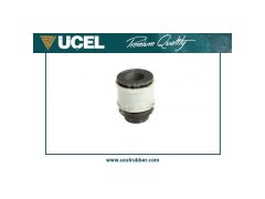 Motor Beşik Burcu Küçük | Renault Megane 3, Fluence (2008-2016)