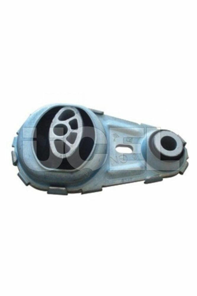 Motor Takozu Arka | Fluence, Megane 3, Scenic 3 1.5 Dci 1.6 16 Valf