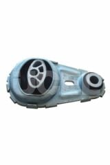 Motor Takozu Arka | Fluence, Megane 3, Scenic 3 1.5 Dci 1.6 16 Valf