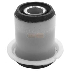 Motor Beşik Burcu | Renault Megane 3, Fluence (2008-2016)