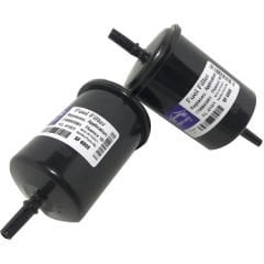 Benzin Filtresi | Renault Clio 1, Clio 2, Clio 3