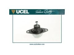 Sağ Motor Takozu Kulağı | Renault R19 Europa 1.9D F8Q