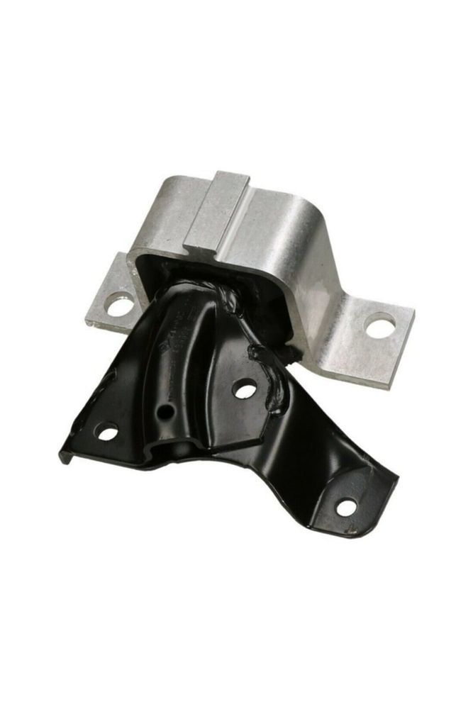 Sağ Motor Takozu Kulağı | Renault Logan 1 (2004-2007)