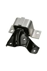 Sağ Motor Takozu Kulağı | Renault Logan 1 (2004-2007)