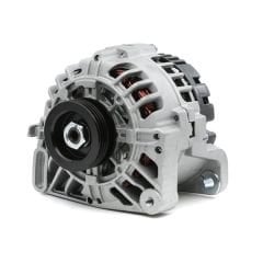 Alternatör Şarj Dinamosu | Renault Clio 2, Thalia 1.2 16V D4F