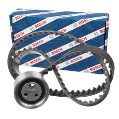 Eksantirik Triger Seti | Renault Clio 1, Clio 2 1.4i 1.6i (E7J,K7J)