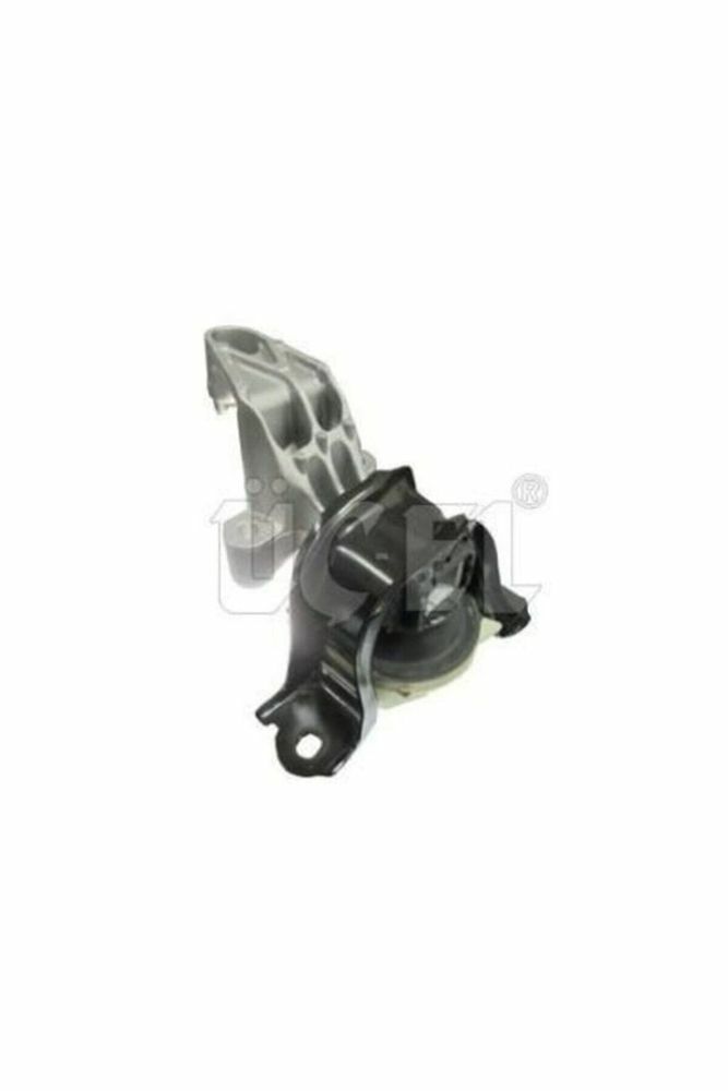 1.5 Dci Sağ Motor Takozu Kulağı | Clio 3, Modus