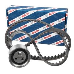 Eksantirik Triger Seti | Renault Kangoo 1, Megane 1 1.4i 1.6i (E7J,K7J)