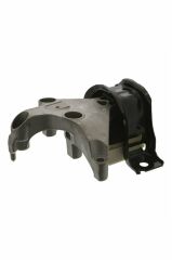 Sağ Motor Takozu Kulağı Yağlı | Kangoo 3 1.5Dcı K9K