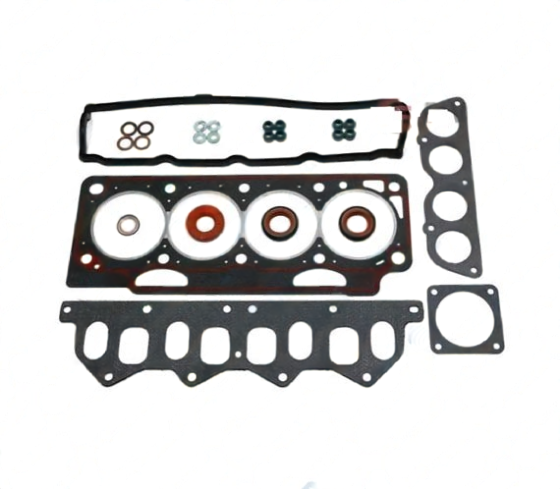 Motor Üst Conta Takım (Skc Dahil) | Renault Megane 1, Scenic 1, Laguna 1 2.0 8V F3R