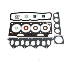 Motor Üst Conta Takım (Skc Dahil) | Renault Megane 1, Scenic 1, Laguna 1 2.0 8V F3R