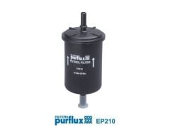 Benzin Filtresi | Renault Scenic 1, Scenic 2, Scenic 3